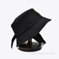 Nieuwe outdoor surfen visser cap surf hoed
